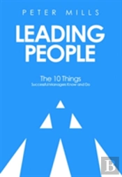 Leading People