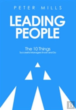 Bertrand.pt - Leading People