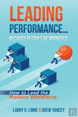 Bertrand.pt - Leading Performance... Because It Can'T Be Managed