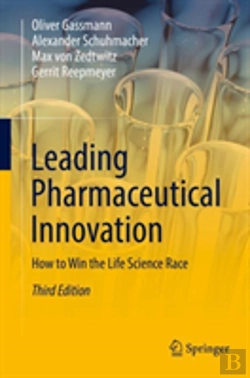 Bertrand.pt - Leading Pharmaceutical Innovation