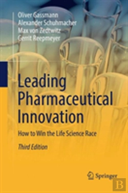 Bertrand.pt - Leading Pharmaceutical Innovation