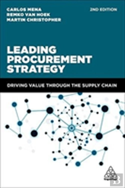 Bertrand.pt - Leading Procurement Strategy