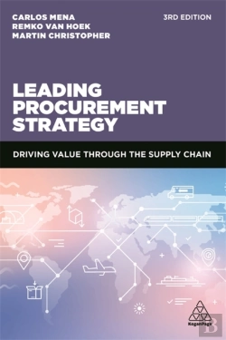 Bertrand.pt - Leading Procurement Strategy