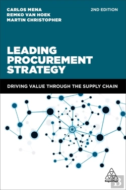 Bertrand.pt - Leading Procurement Strategy: Driving Va