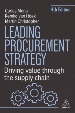 Bertrand.pt - Leading Procurement Strategy
