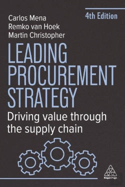 Bertrand.pt - Leading Procurement Strategy