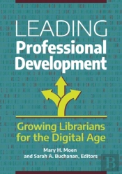 Leading Professional Development