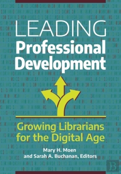 Bertrand.pt - Leading Professional Development