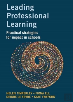 Bertrand.pt - Leading Professional Learning