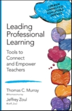Bertrand.pt - Leading Professional Learning