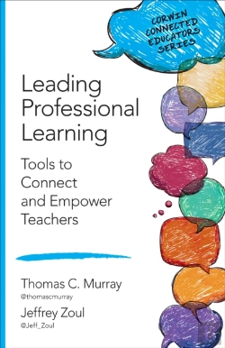 Bertrand.pt - Leading Professional Learning