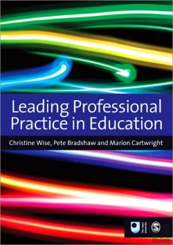 Bertrand.pt - Leading Professional Practice In Education