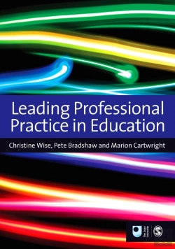 Bertrand.pt - Leading Professional Practice In Education
