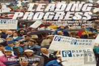 Leading Progress