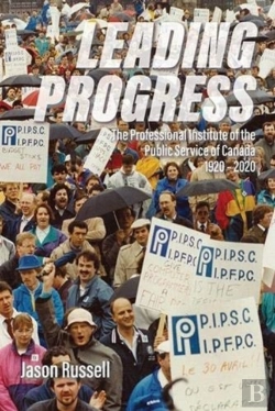 Bertrand.pt - Leading Progress