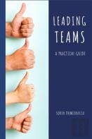 Leading Projects