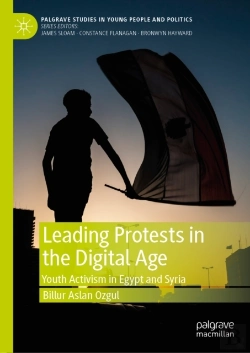 Bertrand.pt - Leading Protests In The Digital Age