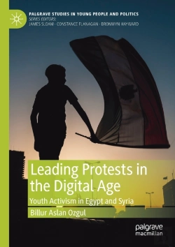 Bertrand.pt - Leading Protests In The Digital Age