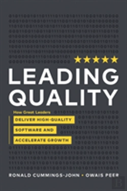 Bertrand.pt - Leading Quality