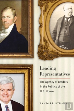 Bertrand.pt - Leading Representatives