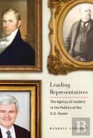 Leading Representatives