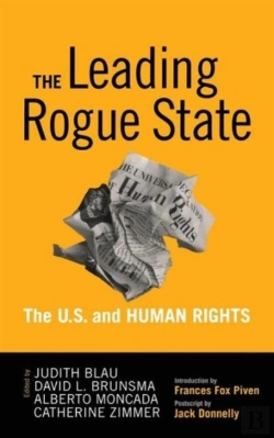 Bertrand.pt - Leading Rogue State