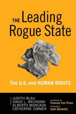 Bertrand.pt - Leading Rogue State