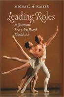 Leading Roles