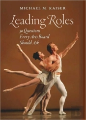 Leading Roles