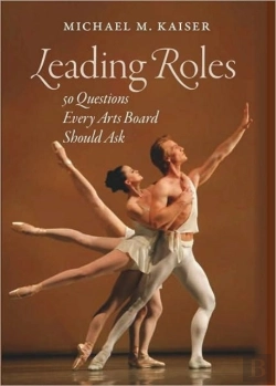 Bertrand.pt - Leading Roles