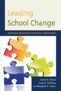 Bertrand.pt - Leading School Change