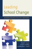 Leading School Change