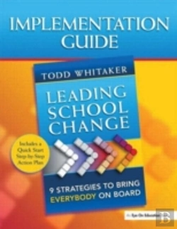 Bertrand.pt - Leading School Change