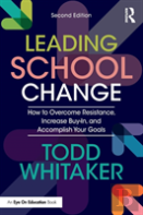 Leading School Change