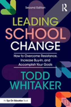 Bertrand.pt - Leading School Change