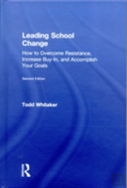 Bertrand.pt - Leading School Change