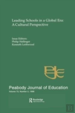 Bertrand.pt - Leading Schools In A Global Era