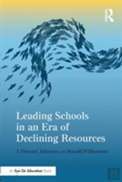 Bertrand.pt - Leading Schools In An Era Of Declining Resources