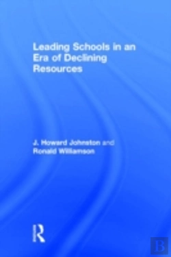 Bertrand.pt - Leading Schools In An Era Of Declining Resources