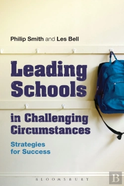 Bertrand.pt - Leading Schools In Challenging Circ