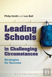 Leading Schools In Challenging Circumstances