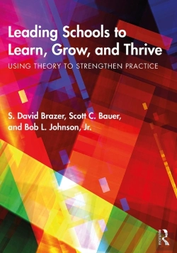Bertrand.pt - Leading Schools To Learn, Grow, And Thrive