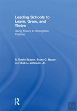 Bertrand.pt - Leading Schools To Learn, Grow, And Thrive
