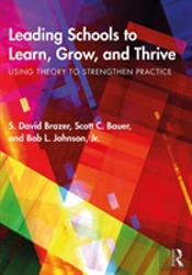 Leading Schools To Learn, Grow, And Thrive