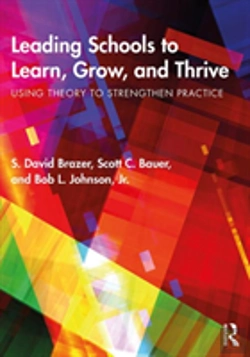 Bertrand.pt - Leading Schools To Learn, Grow, And Thrive
