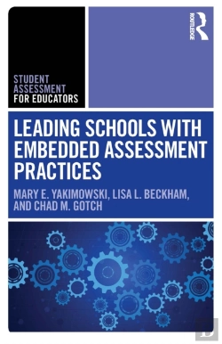 Bertrand.pt - Leading Schools With Embedded Assessment Practices
