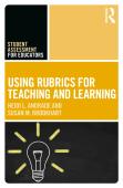 Leading Schools With Embedded Assessment Practices