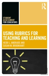 Leading Schools With Embedded Assessment Practices