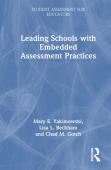 Leading Schools With Embedded Assessment Practices