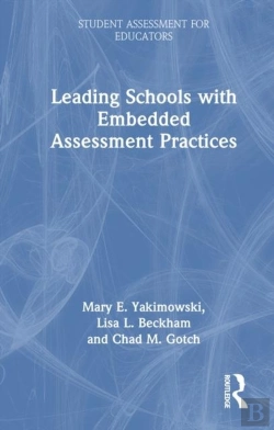 Bertrand.pt - Leading Schools With Embedded Assessment Practices